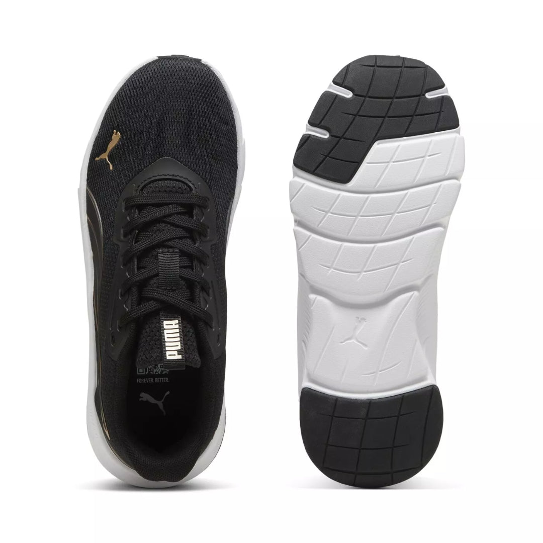  Flexfocus Lite Modern Lifestyle Shoes