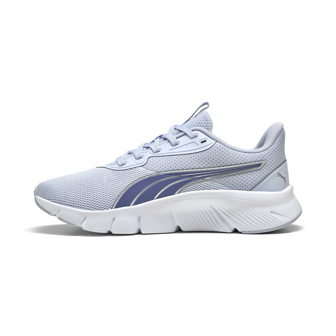 FlexFocus Lite Shoes