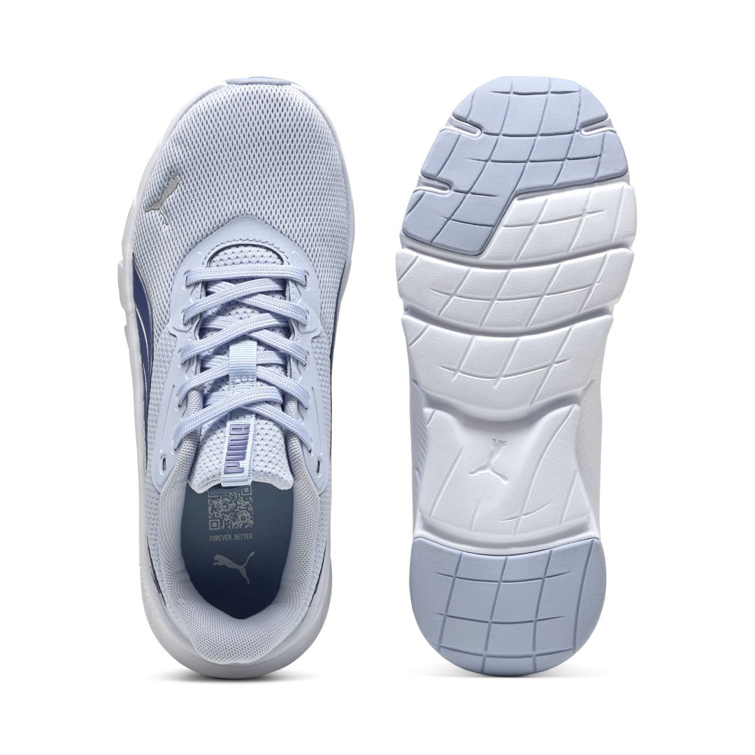 FlexFocus Lite Shoes