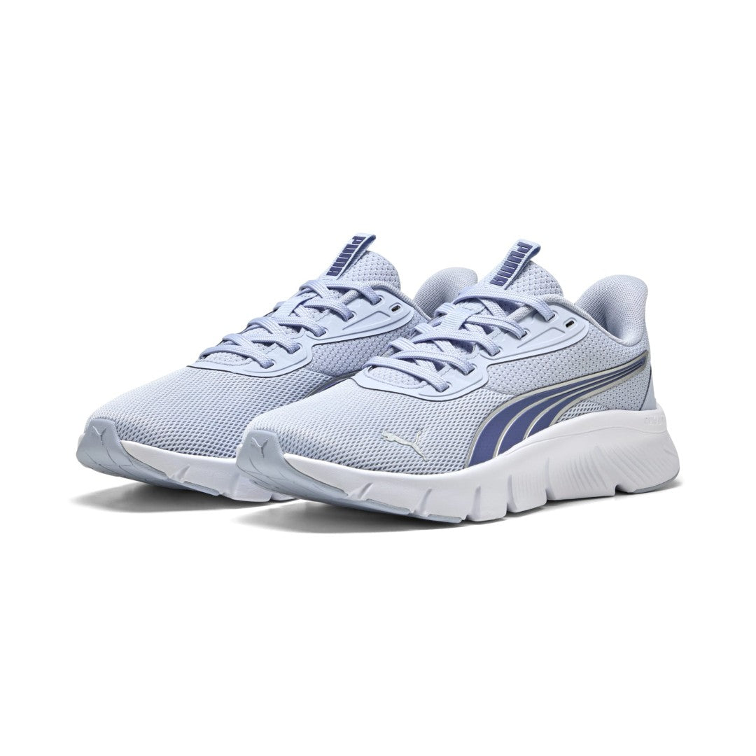 FlexFocus Lite Shoes