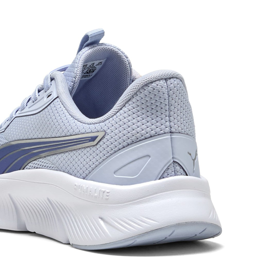 FlexFocus Lite Shoes