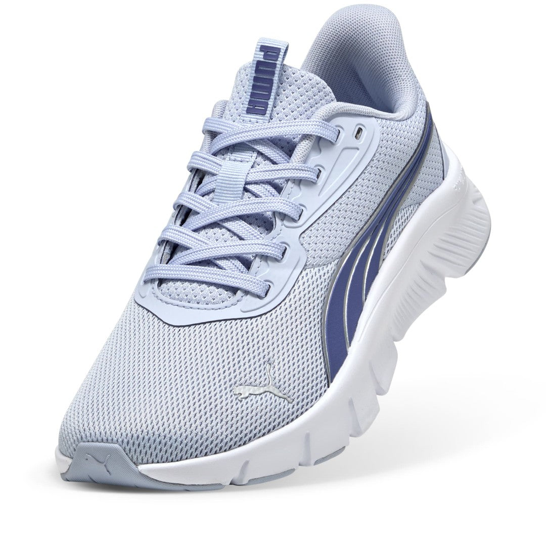 FlexFocus Lite Shoes