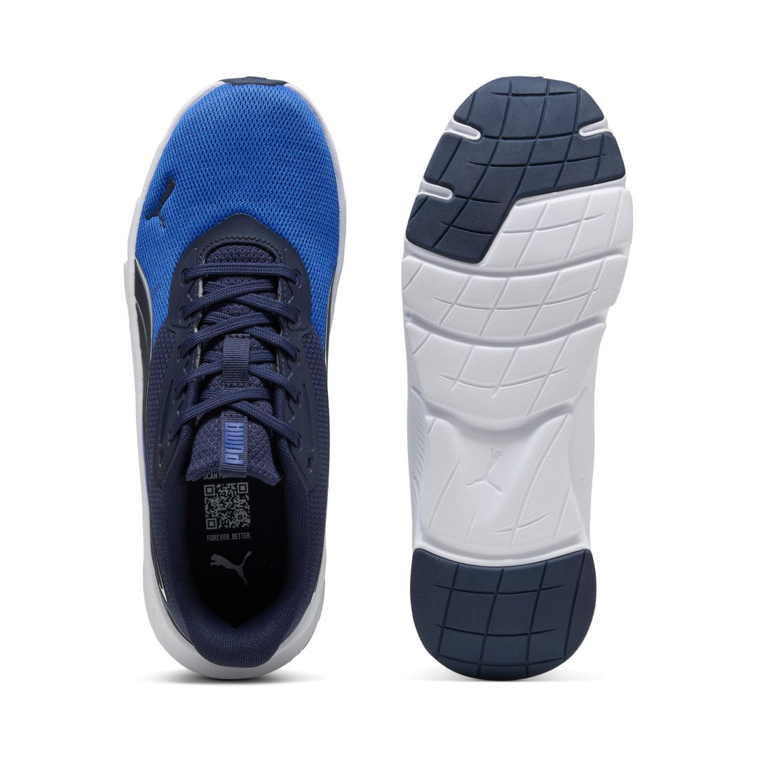 FlexFocus Lite Shoes
