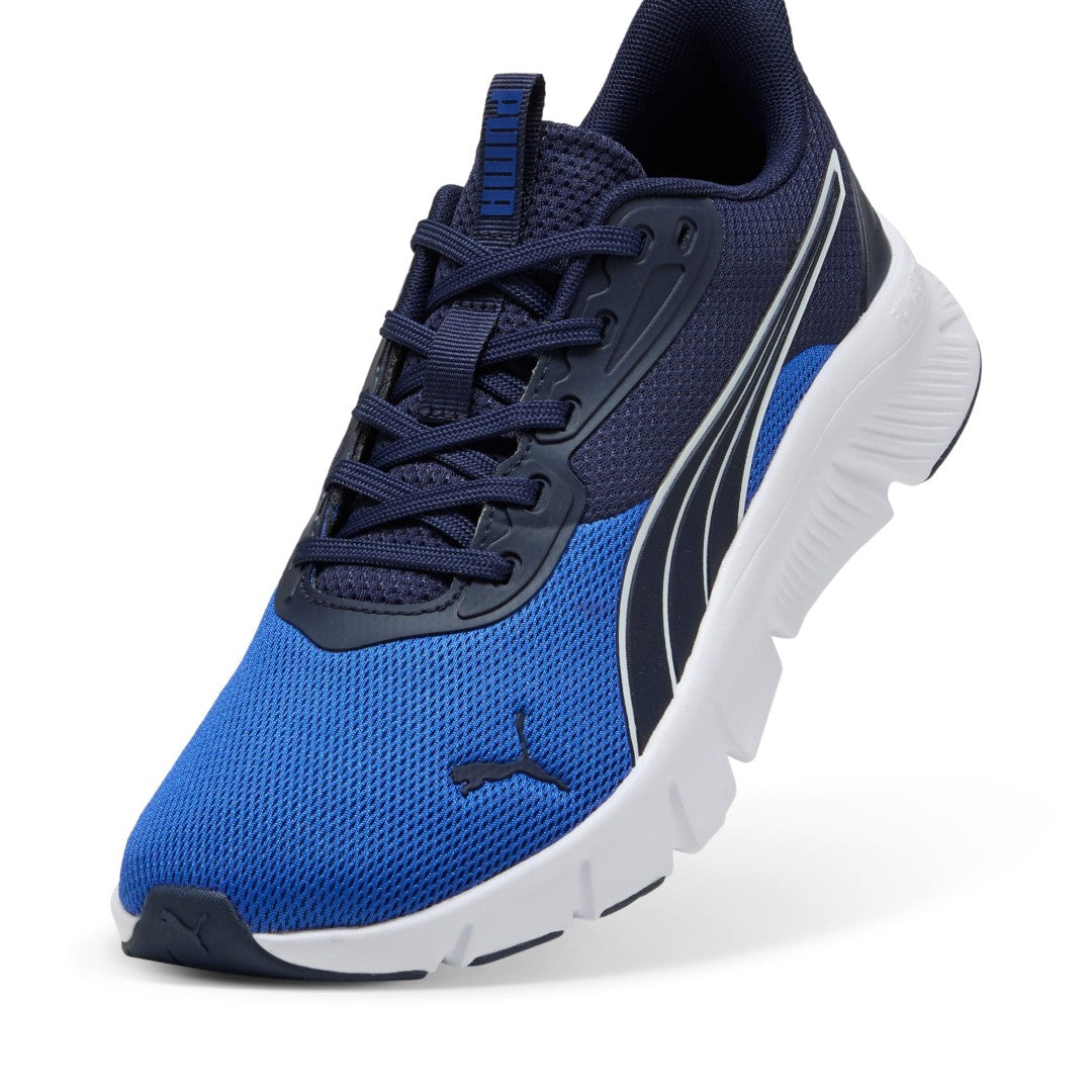FlexFocus Lite Shoes