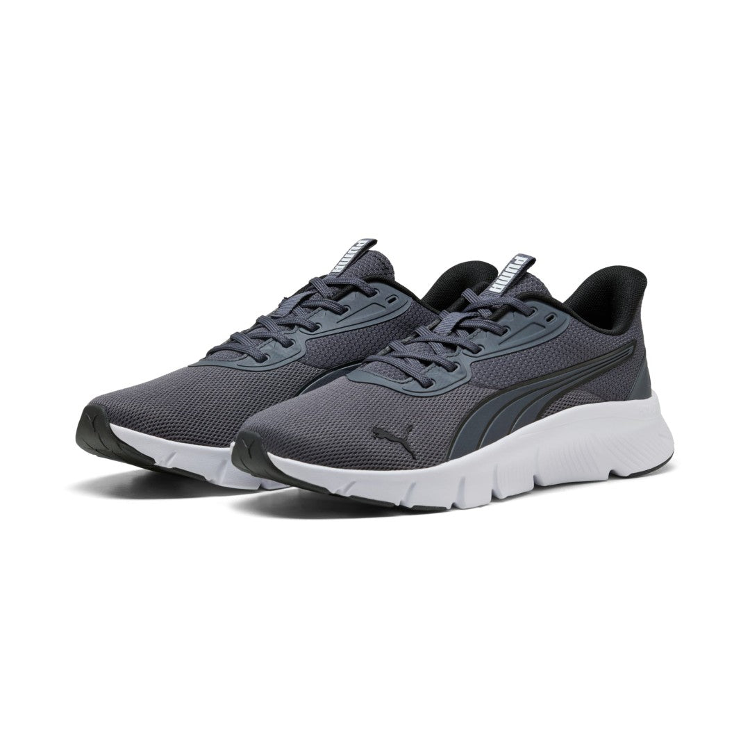 FlexFocus Lite Shoes