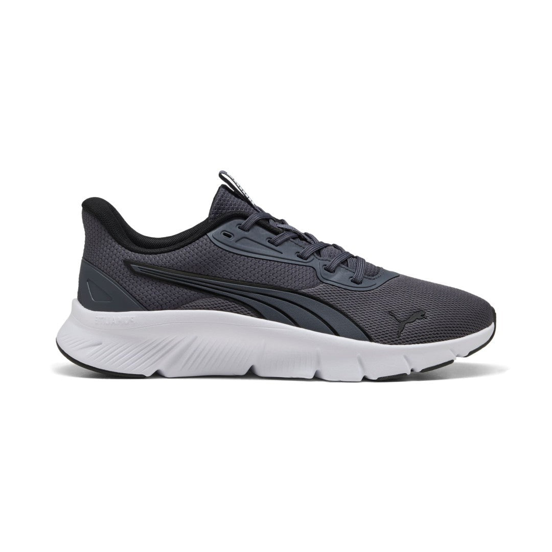 FlexFocus Lite Shoes