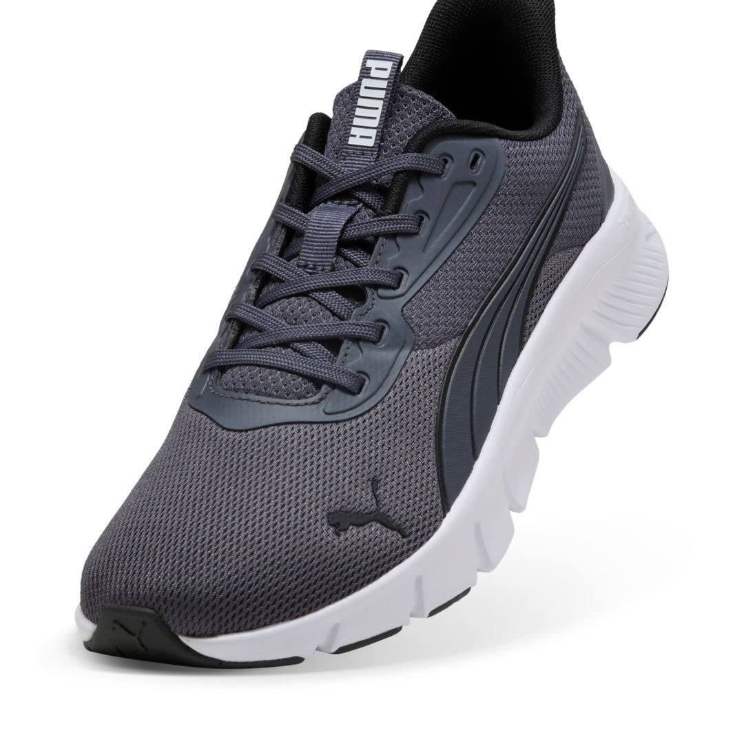 FlexFocus Lite Shoes
