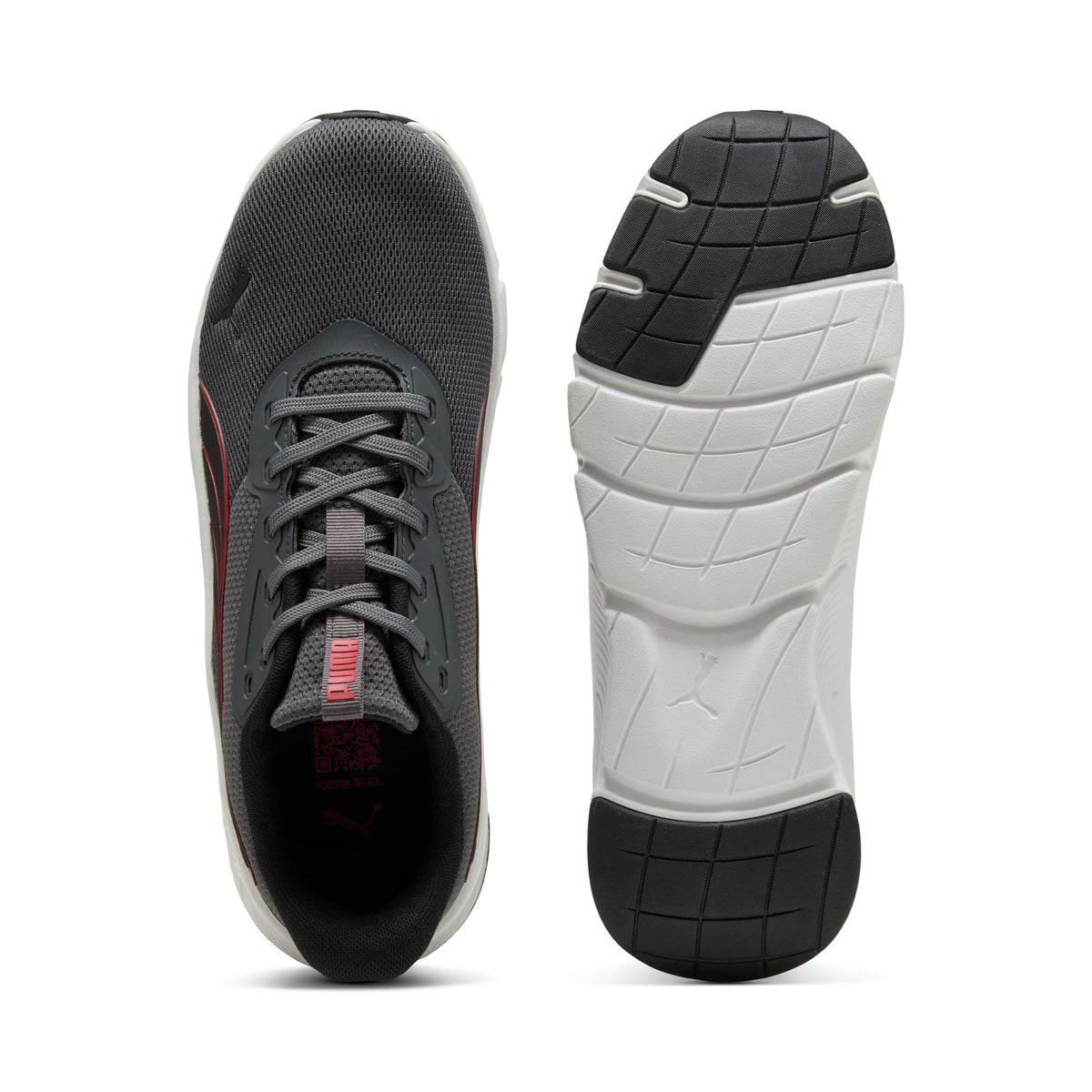 FlexFocus Lite Modern Running Shoes