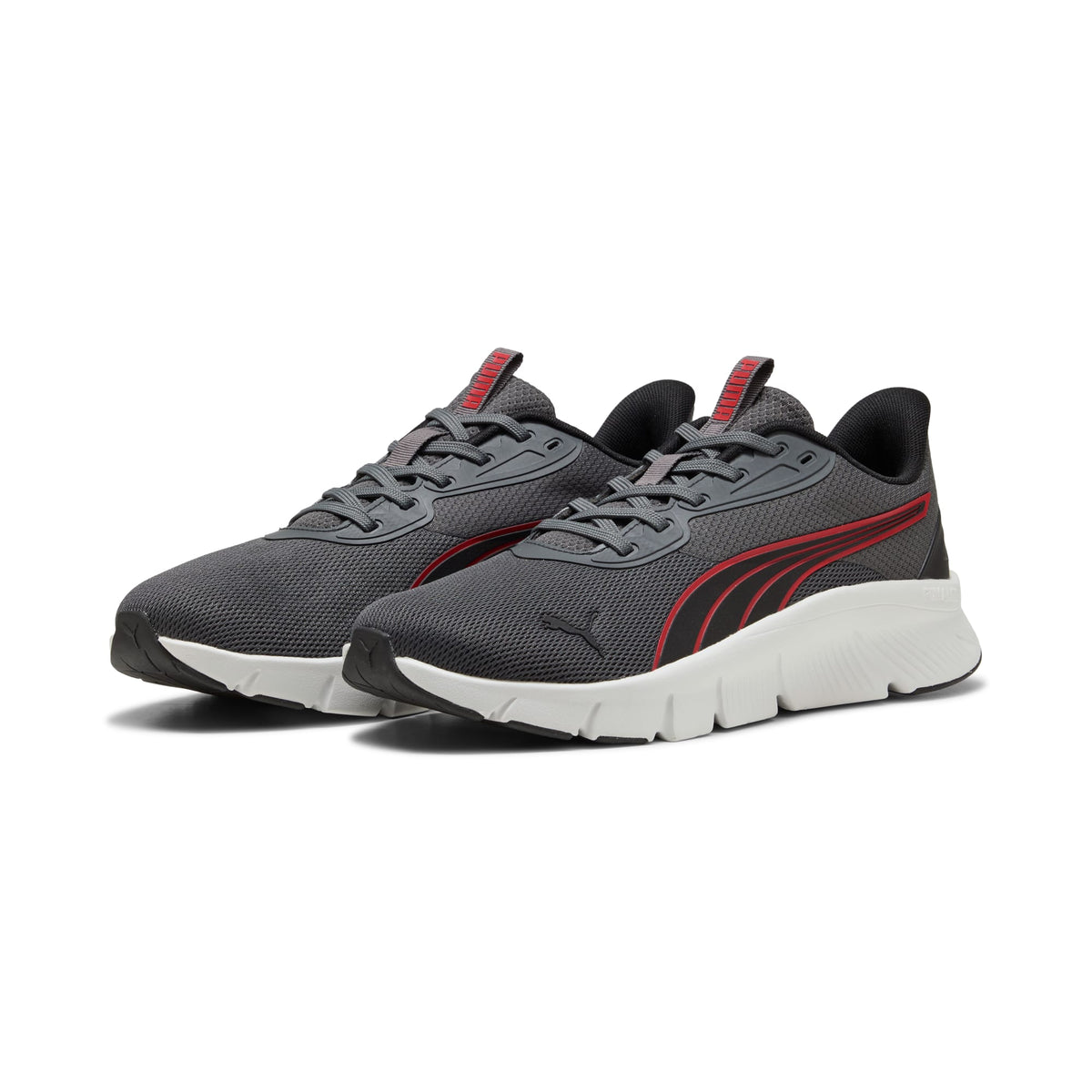 FlexFocus Lite Modern Running Shoes
