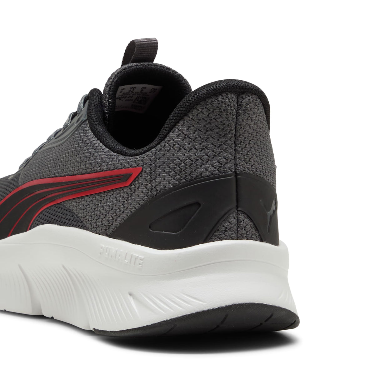 FlexFocus Lite Modern Running Shoes
