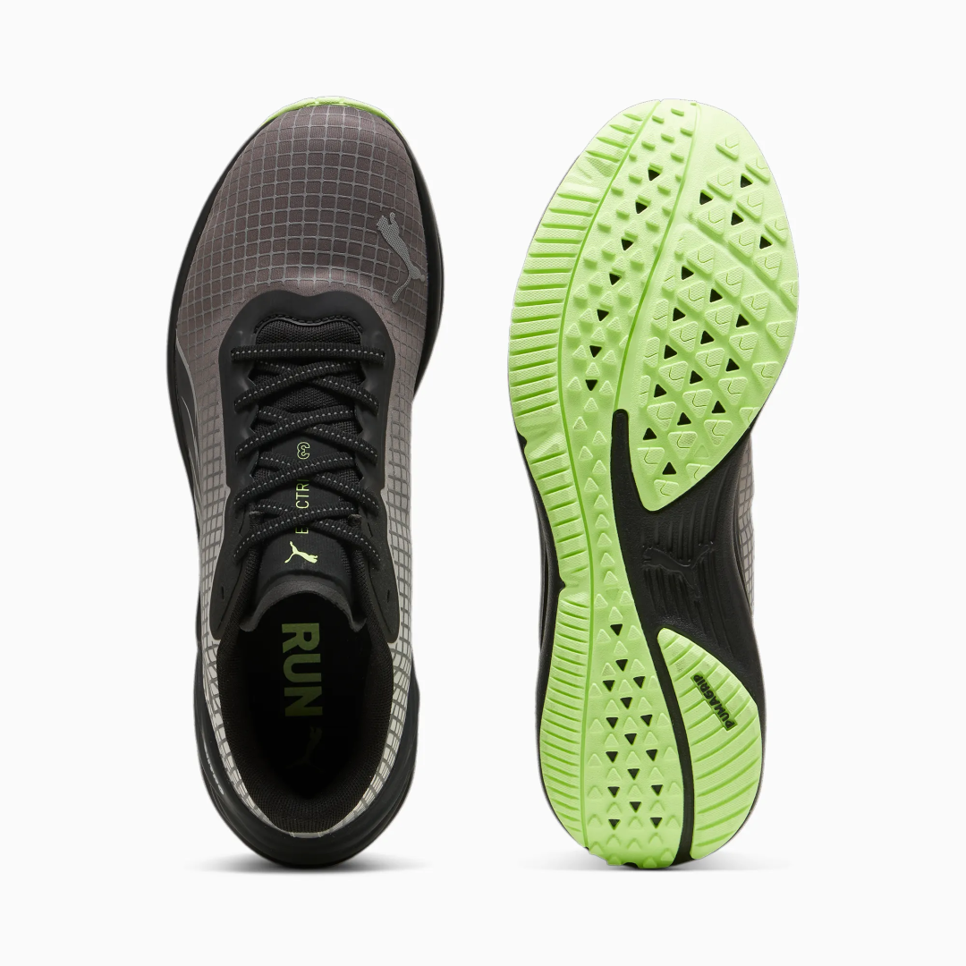 Electrify Nitro 3 Shoes
