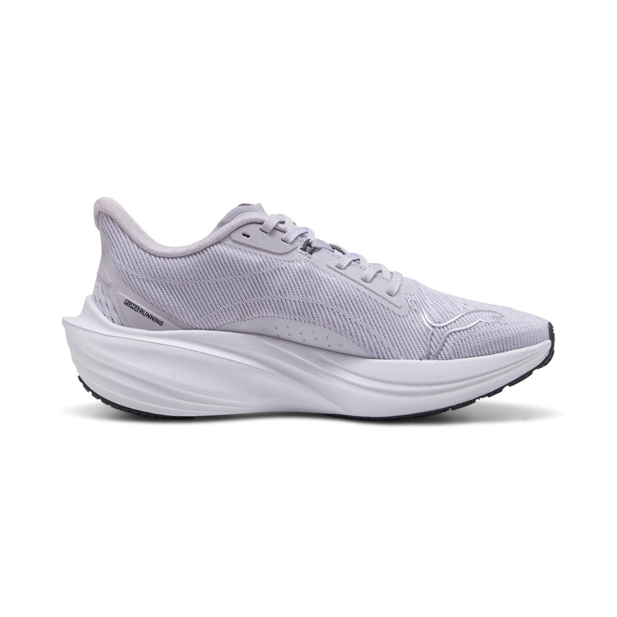Darter Pro Running Shoes