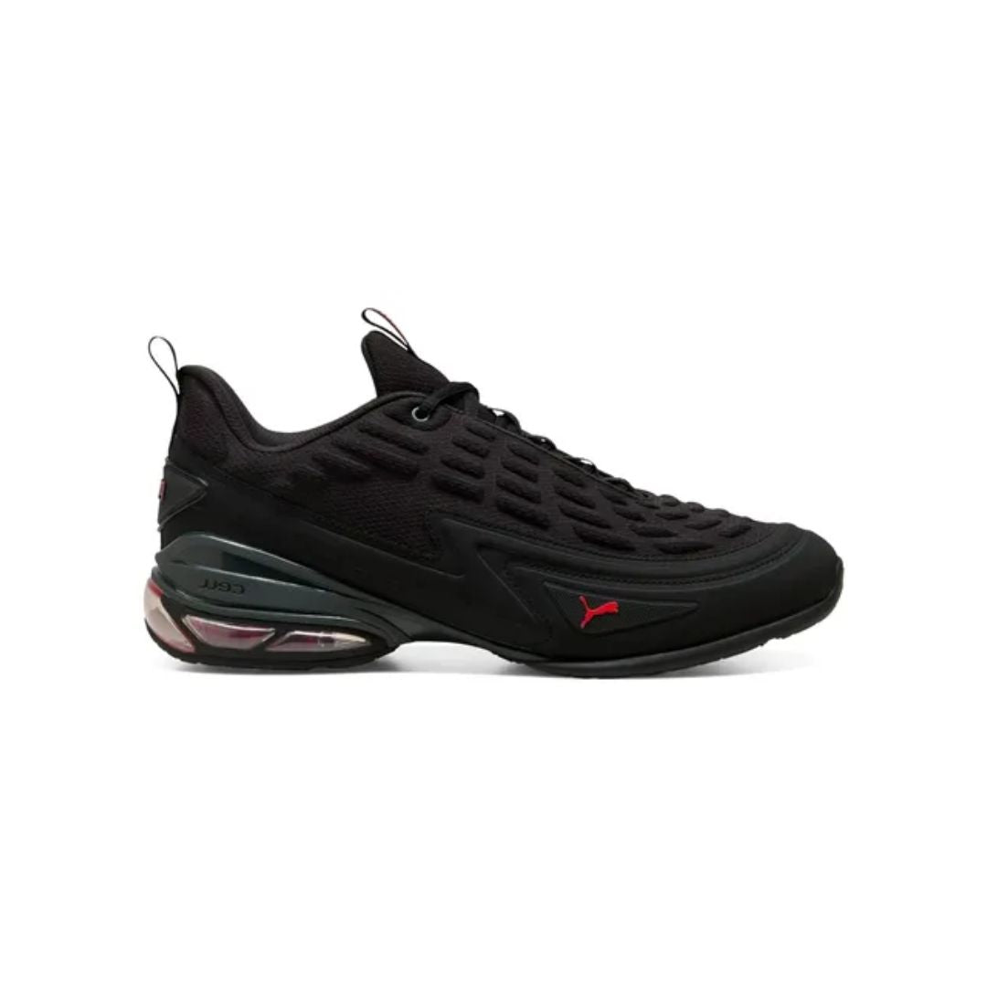 Meza Sneakers