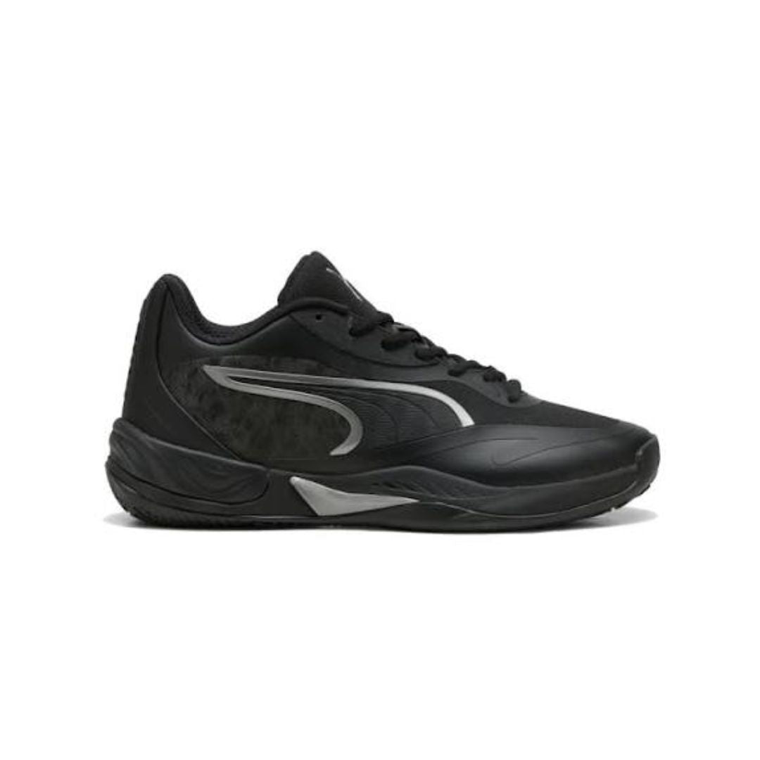 All-Pro Nitro SkyBreak Basketball Shoes