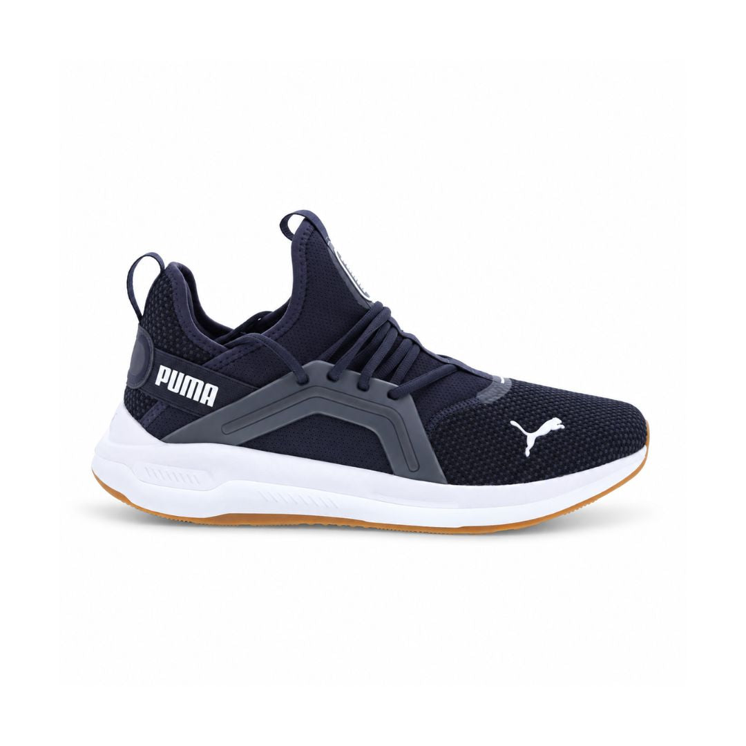 Softride Enzo 5 Premium Sneakers