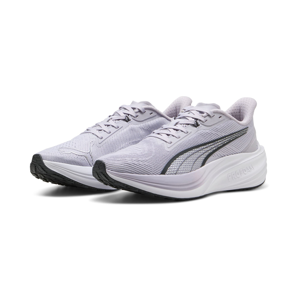 Darter Pro Running Shoes