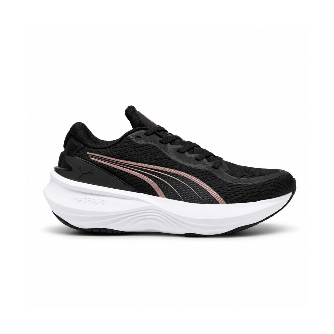 Scend Pro 2 Running Shoes