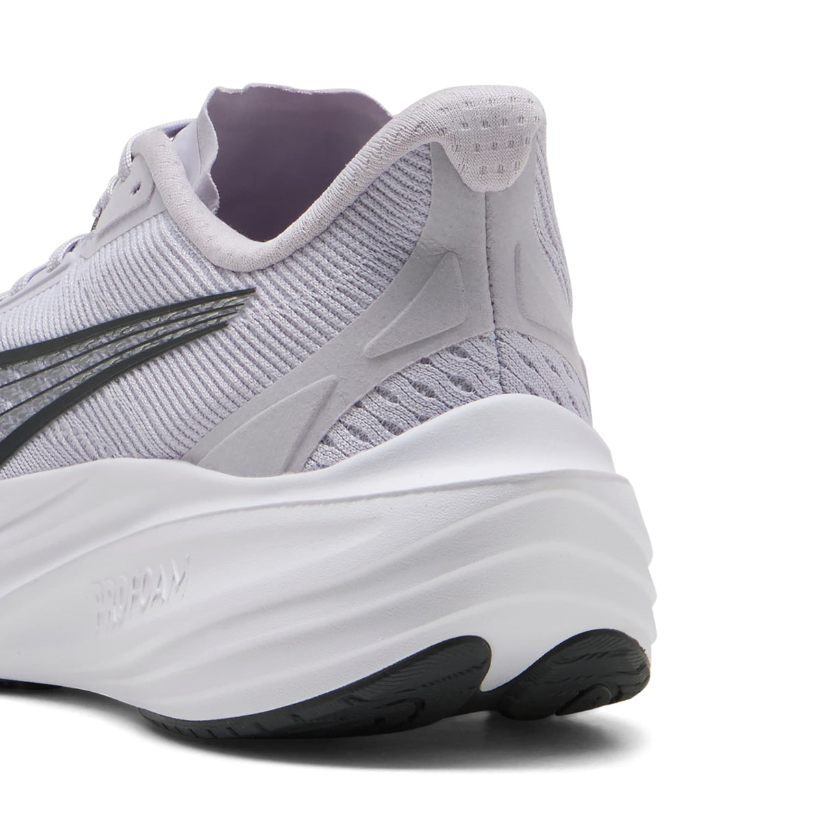 Darter Pro Running Shoes