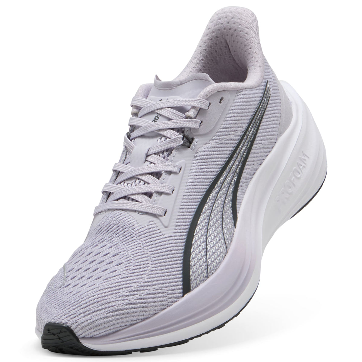 Darter Pro Running Shoes