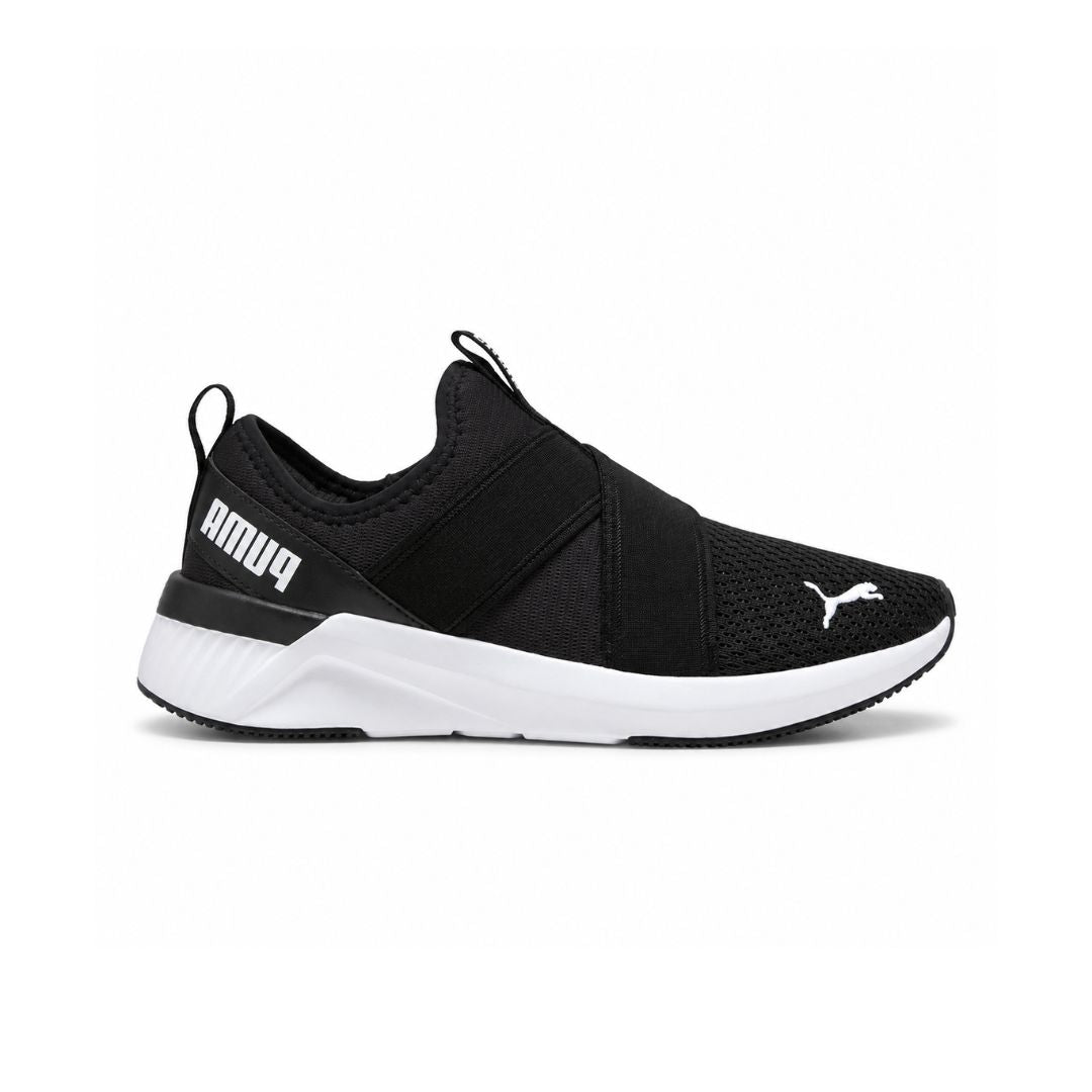 Softride Harli Slip-On Shoes