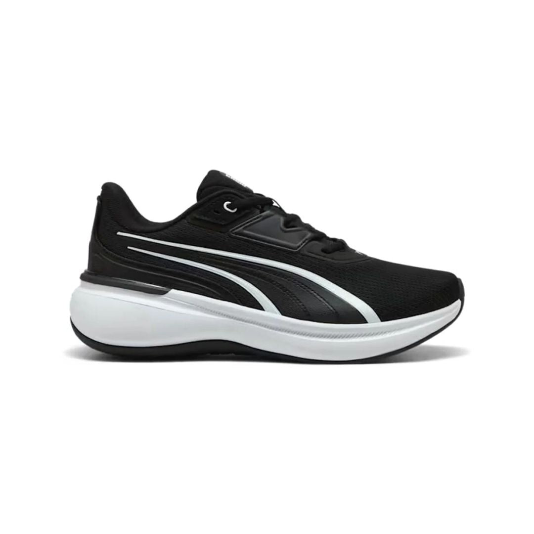 Softride Exo Sneakers