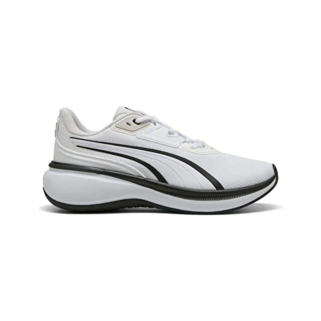 Softride Exo Sneakers