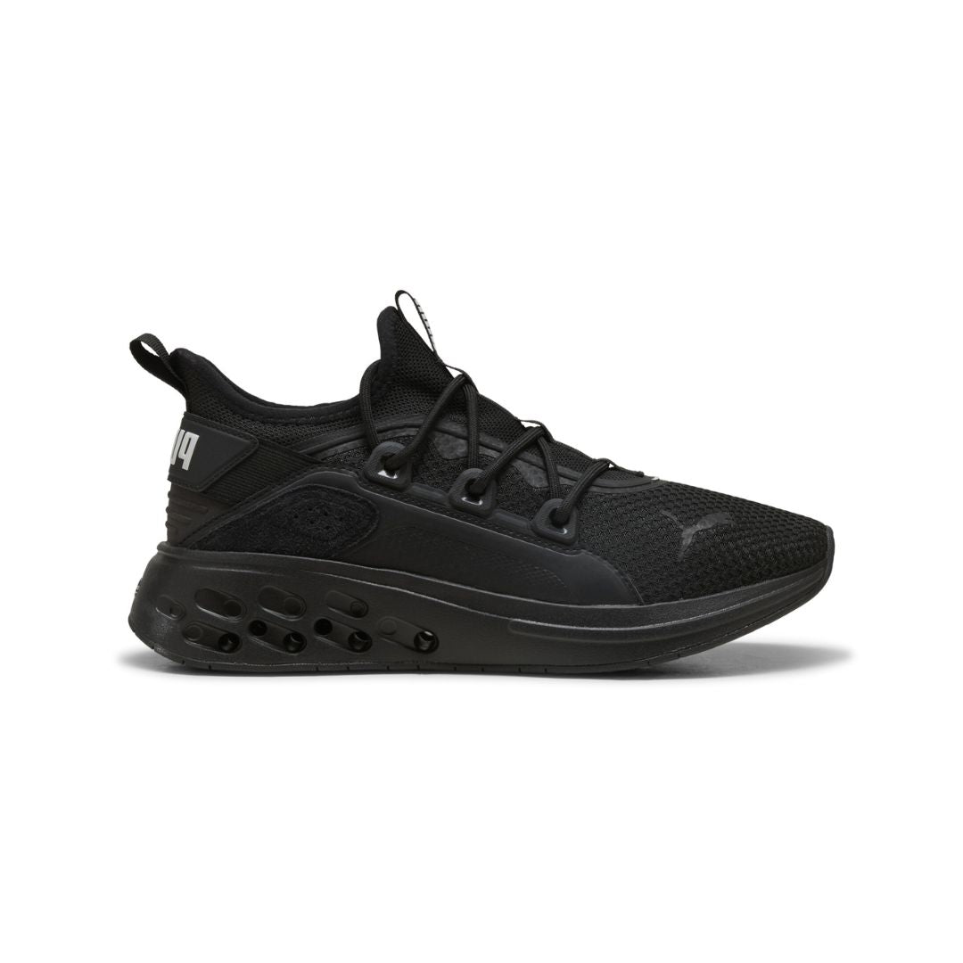 Softride Frequence Street Sneakers