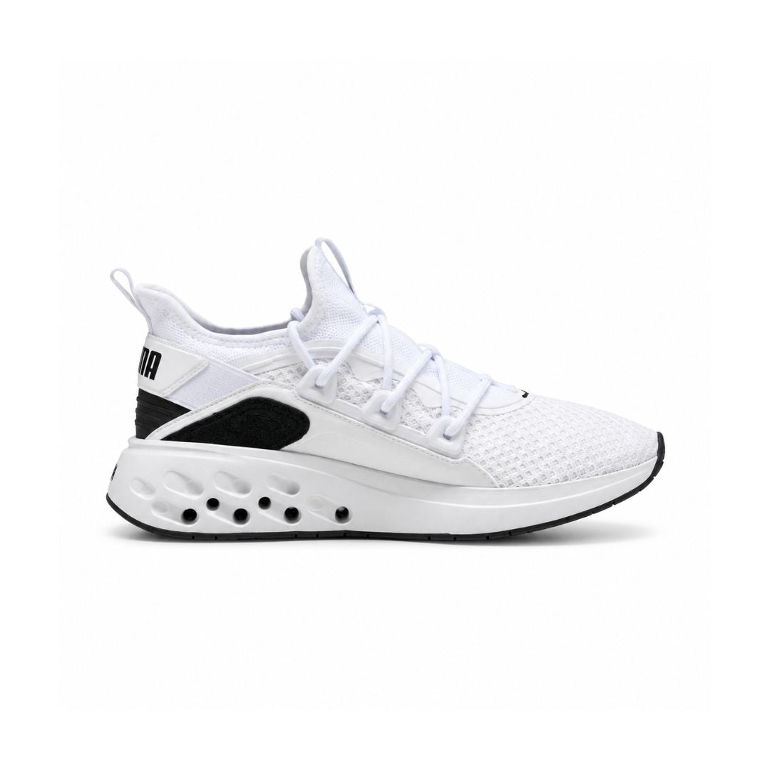 Softride Frequence Street Sneakers