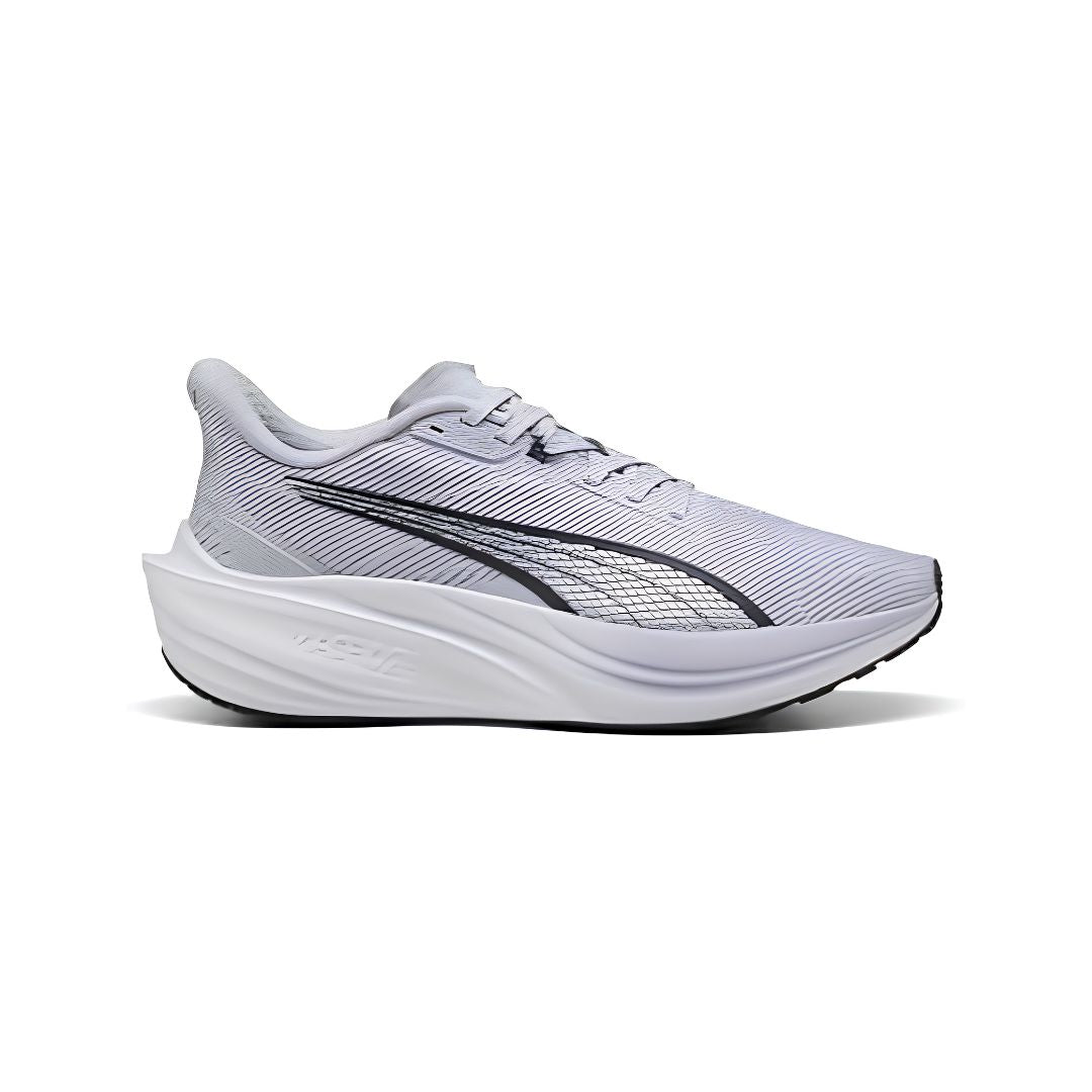 Darter Pro Running Shoes