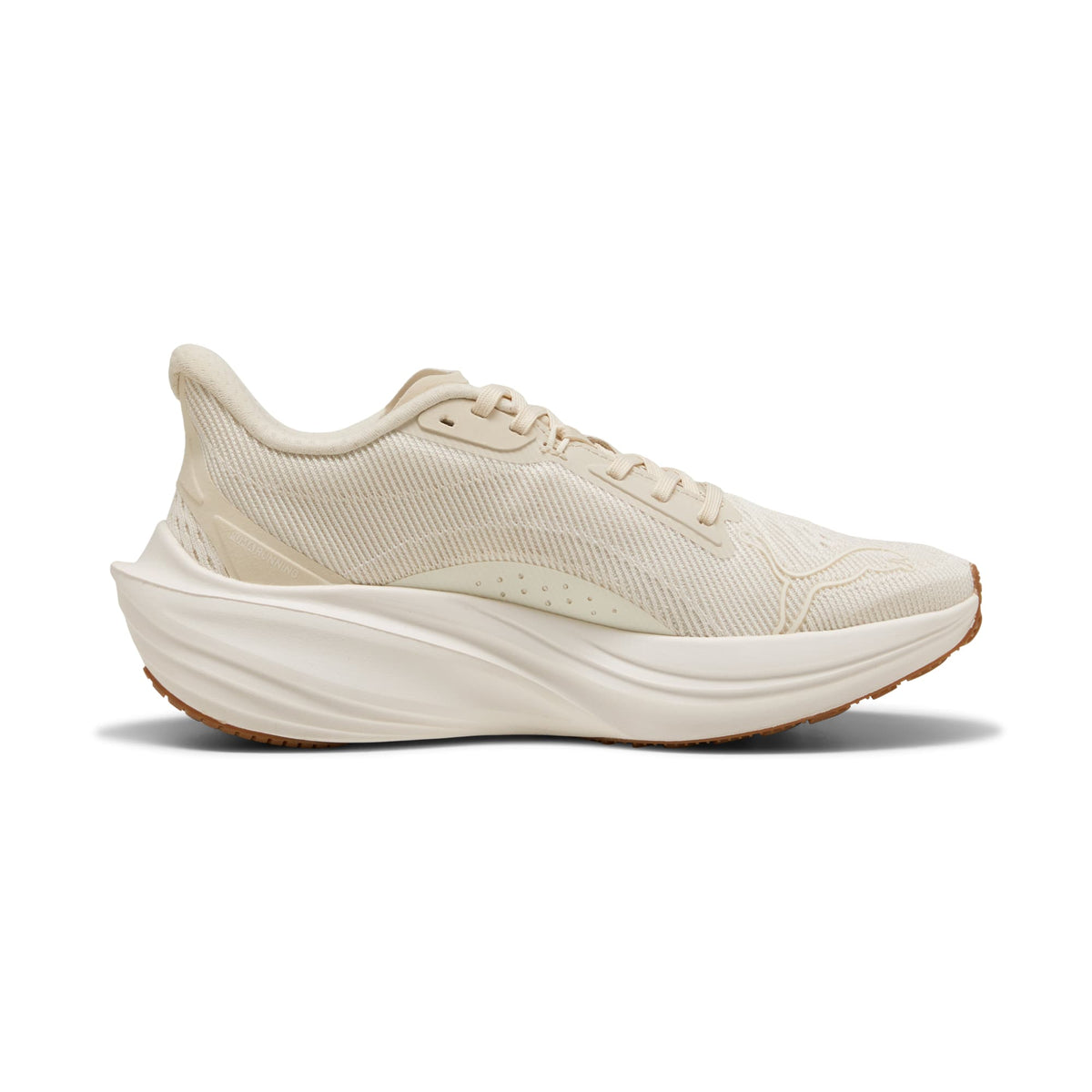 Darter Pro Running Shoes