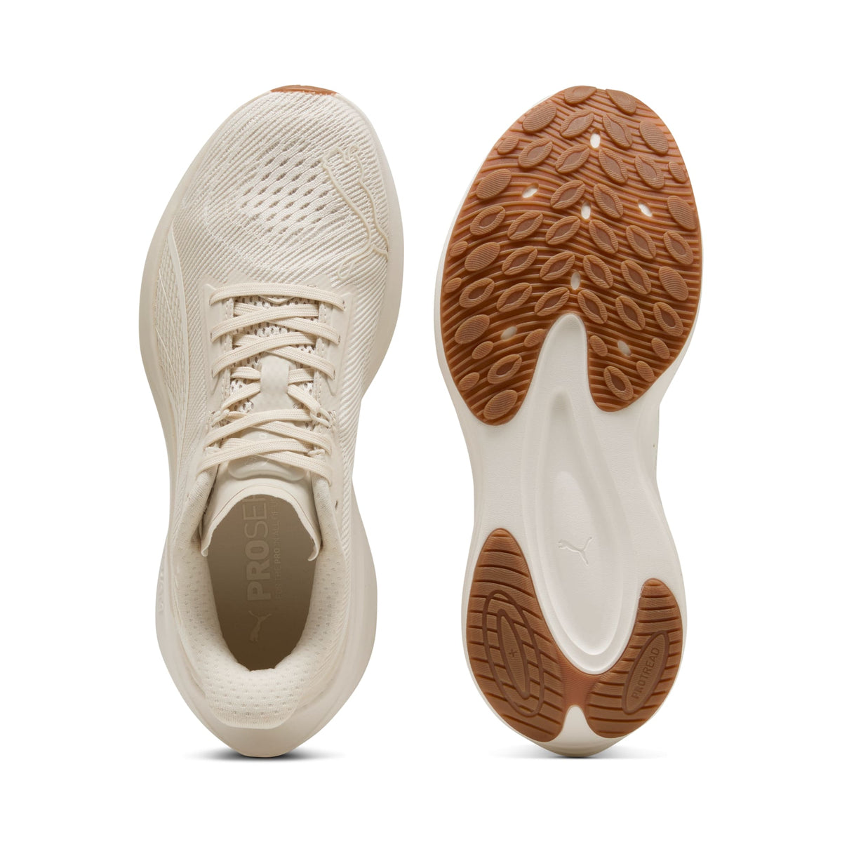Darter Pro Running Shoes