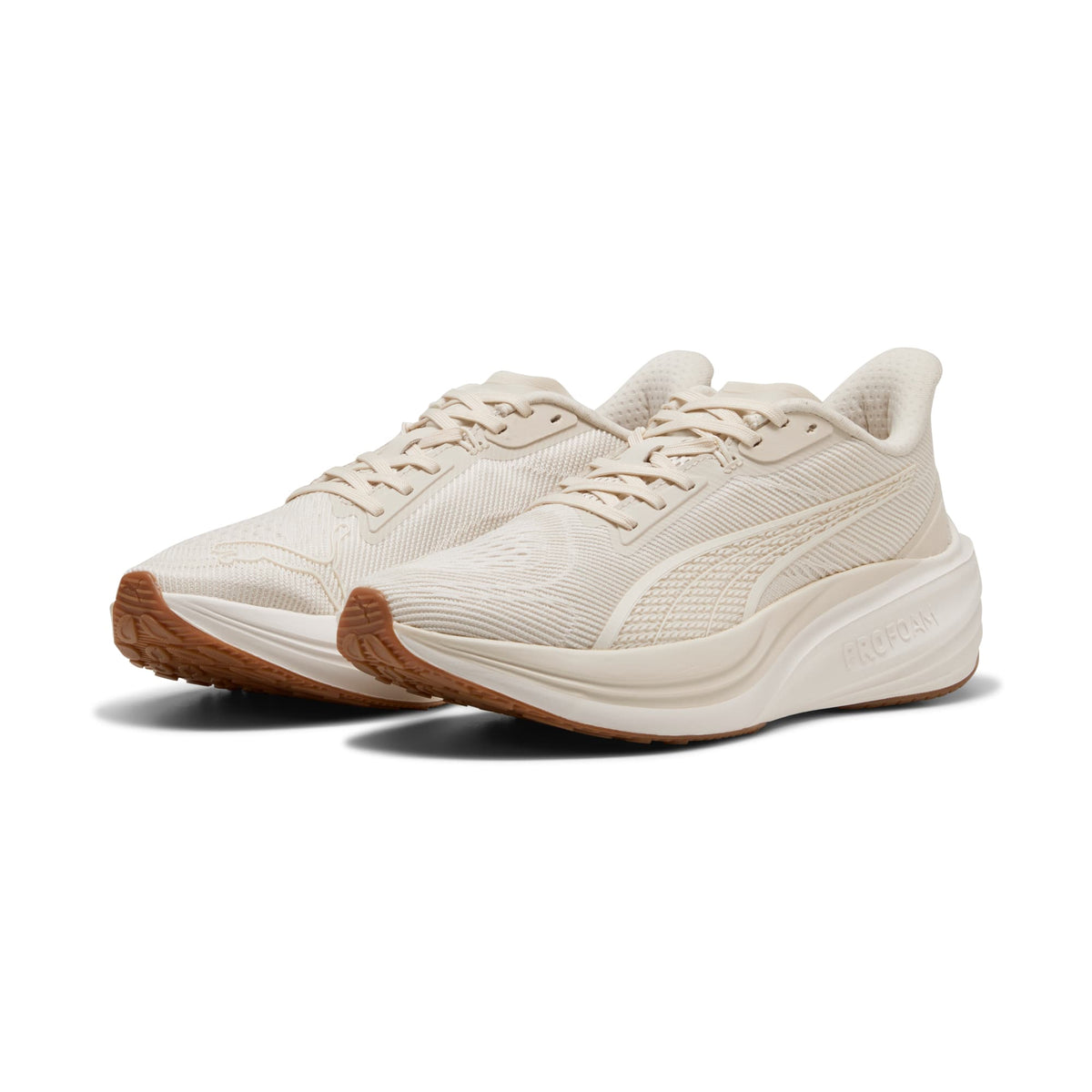 Darter Pro Running Shoes
