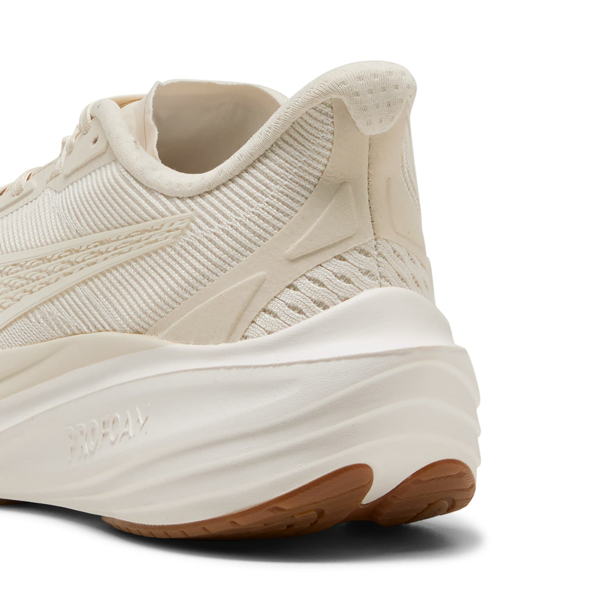 Darter Pro Running Shoes