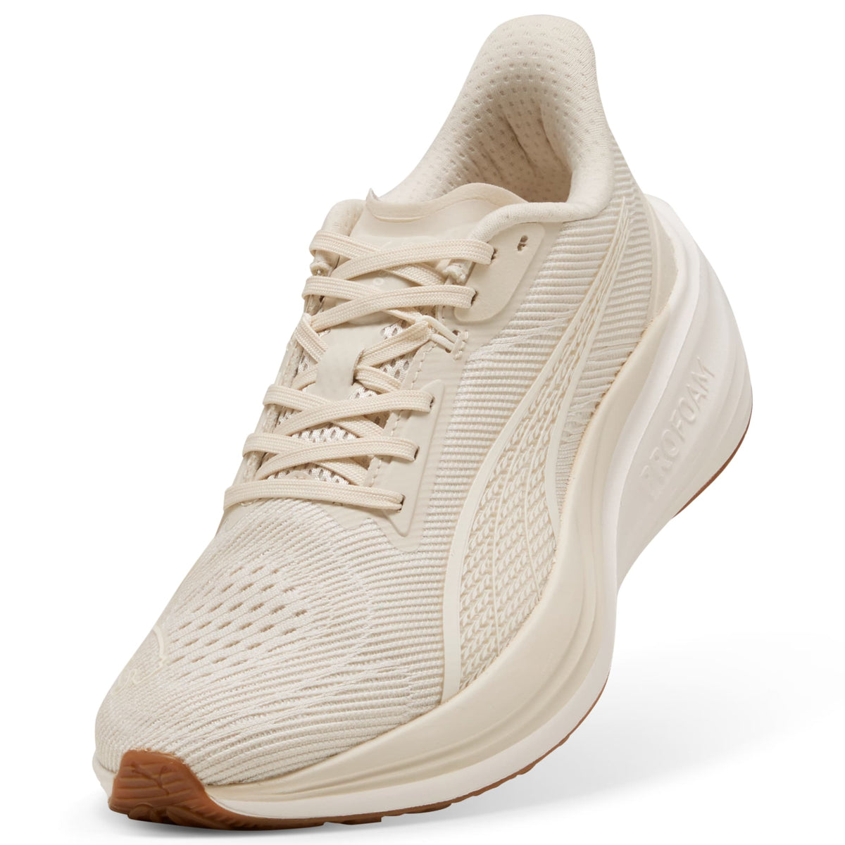 Darter Pro Running Shoes