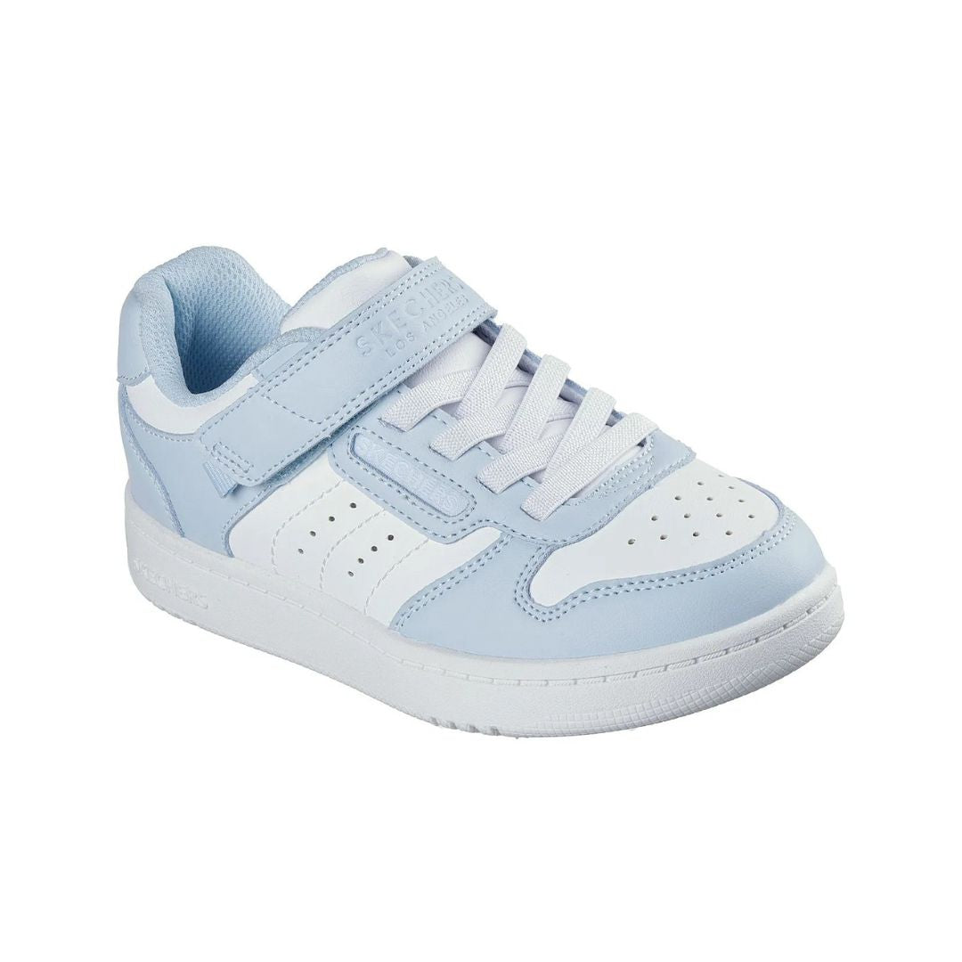 حذاء للاستخدام اليومي كويك ستريت - ستايل سترايد  