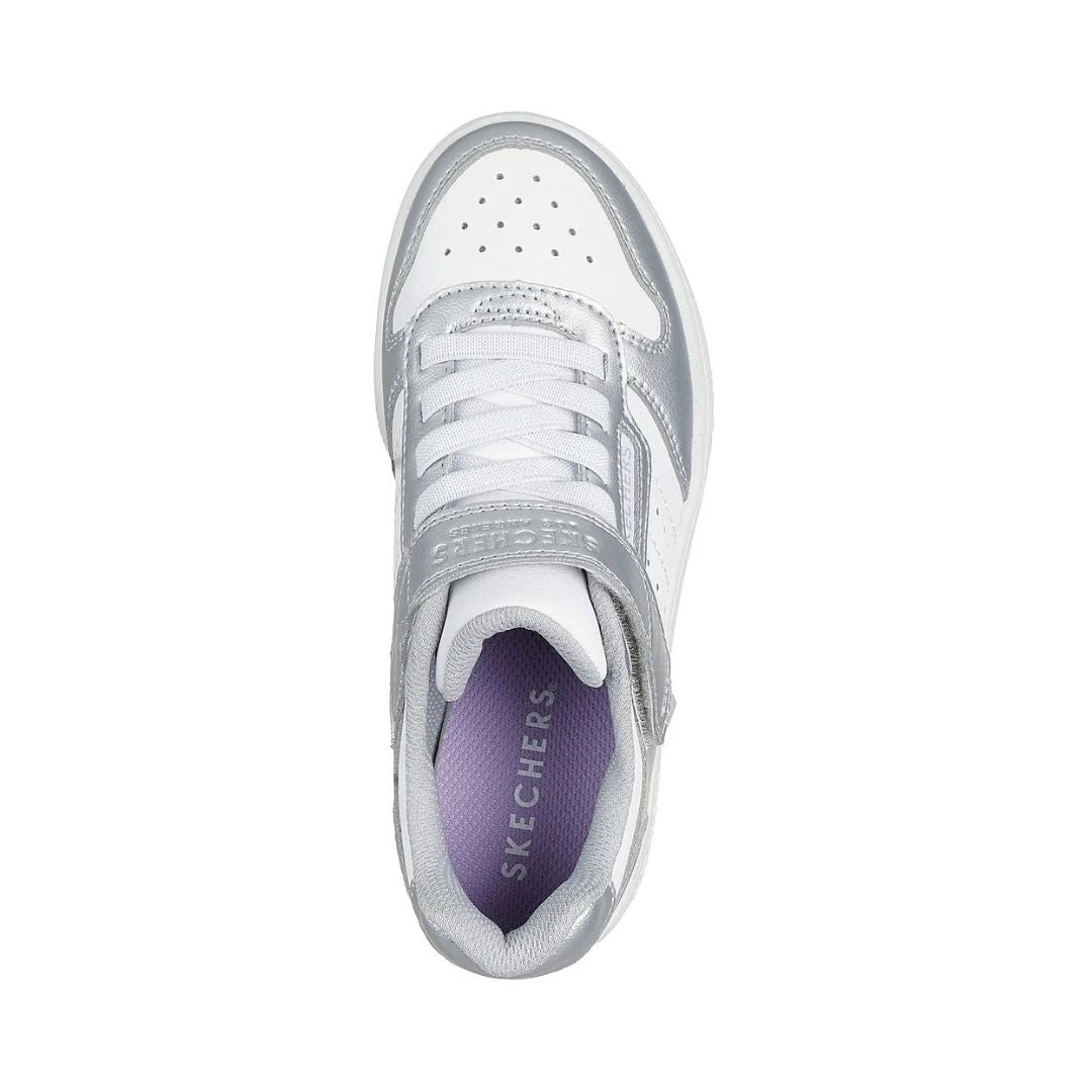 Quick Street – Style Stride Lifestyle Shoes