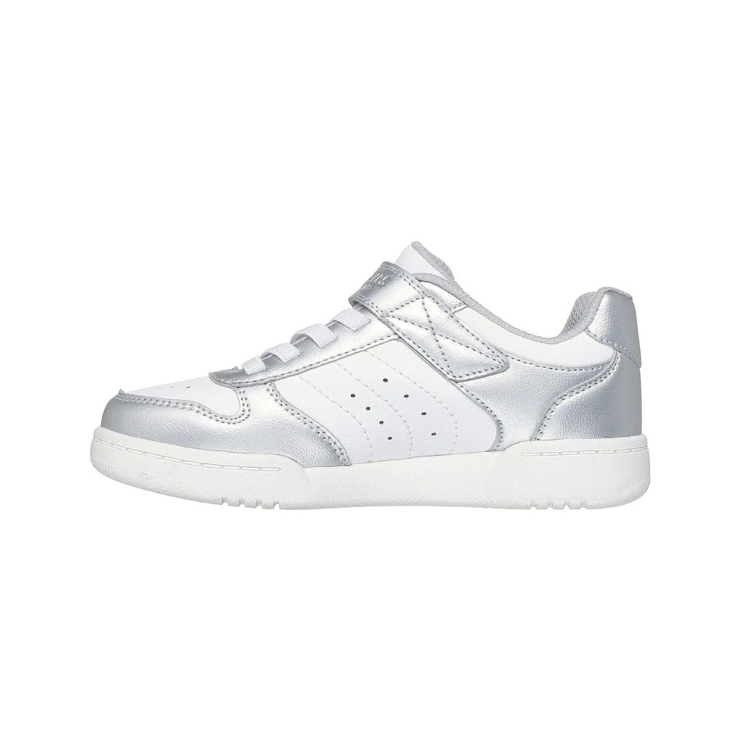 Quick Street – Style Stride Lifestyle Shoes