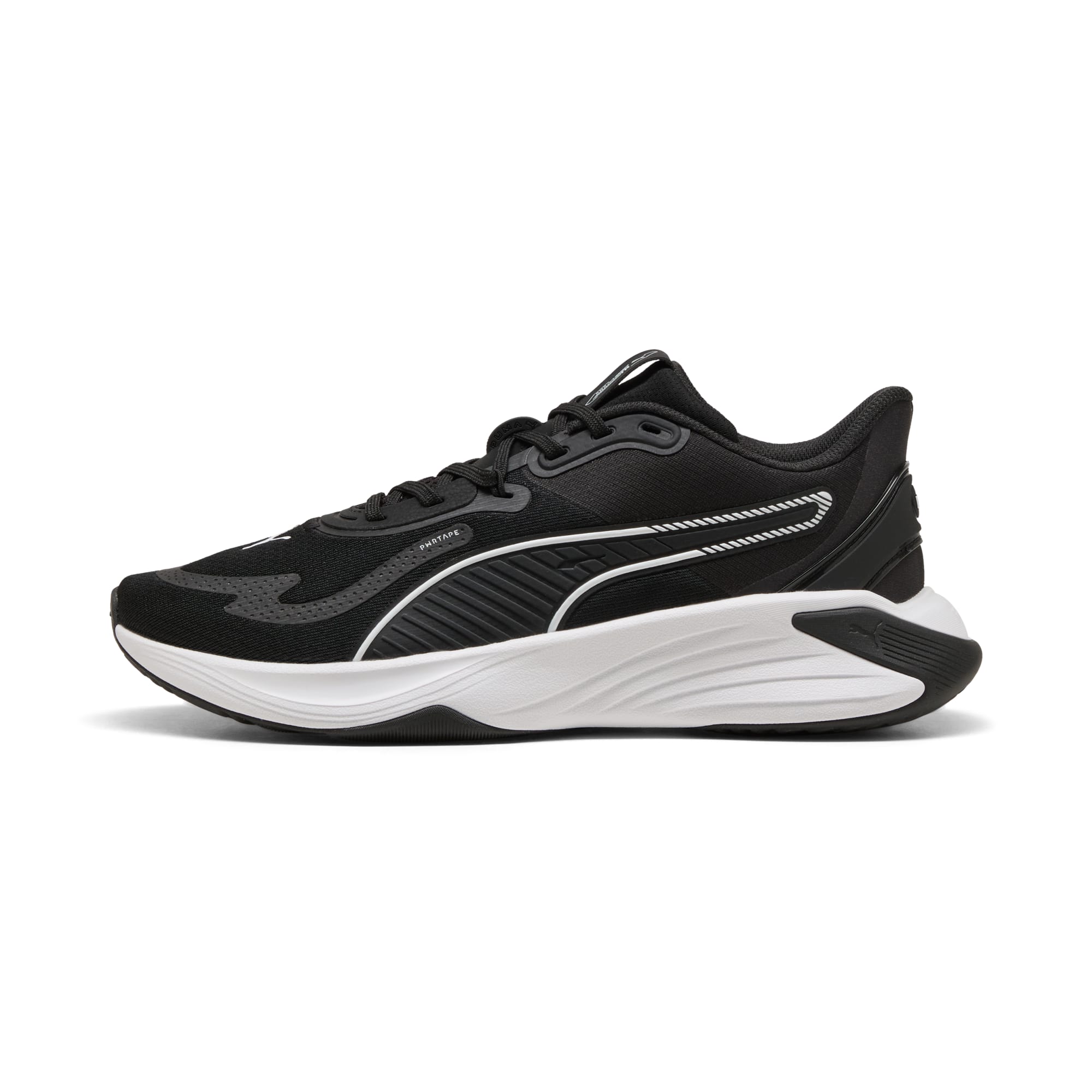 PWR Hybrid TR Shoes