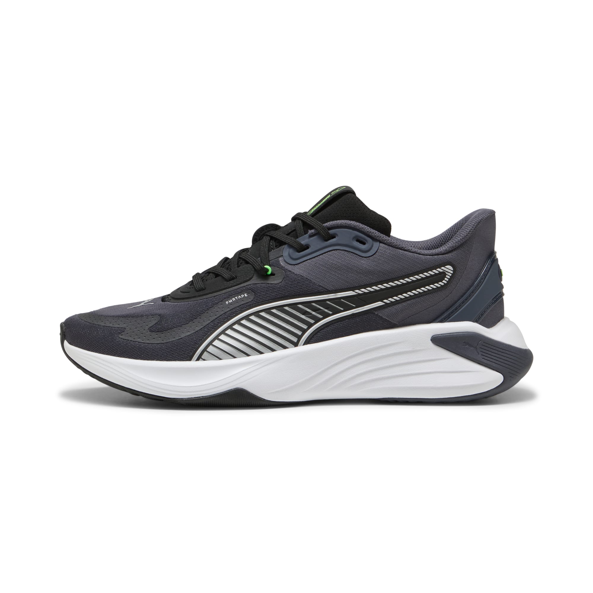PWR Hybrid TR Shoes