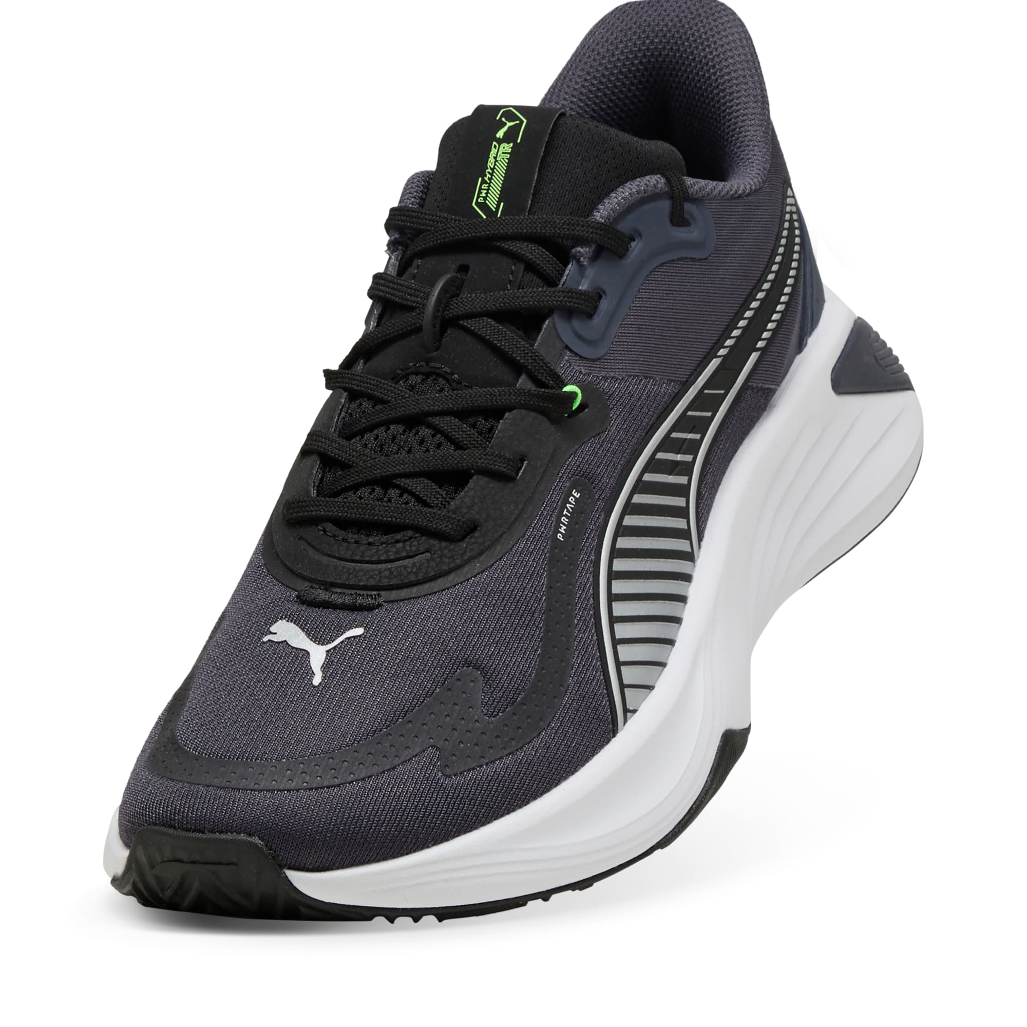 PWR Hybrid TR Shoes