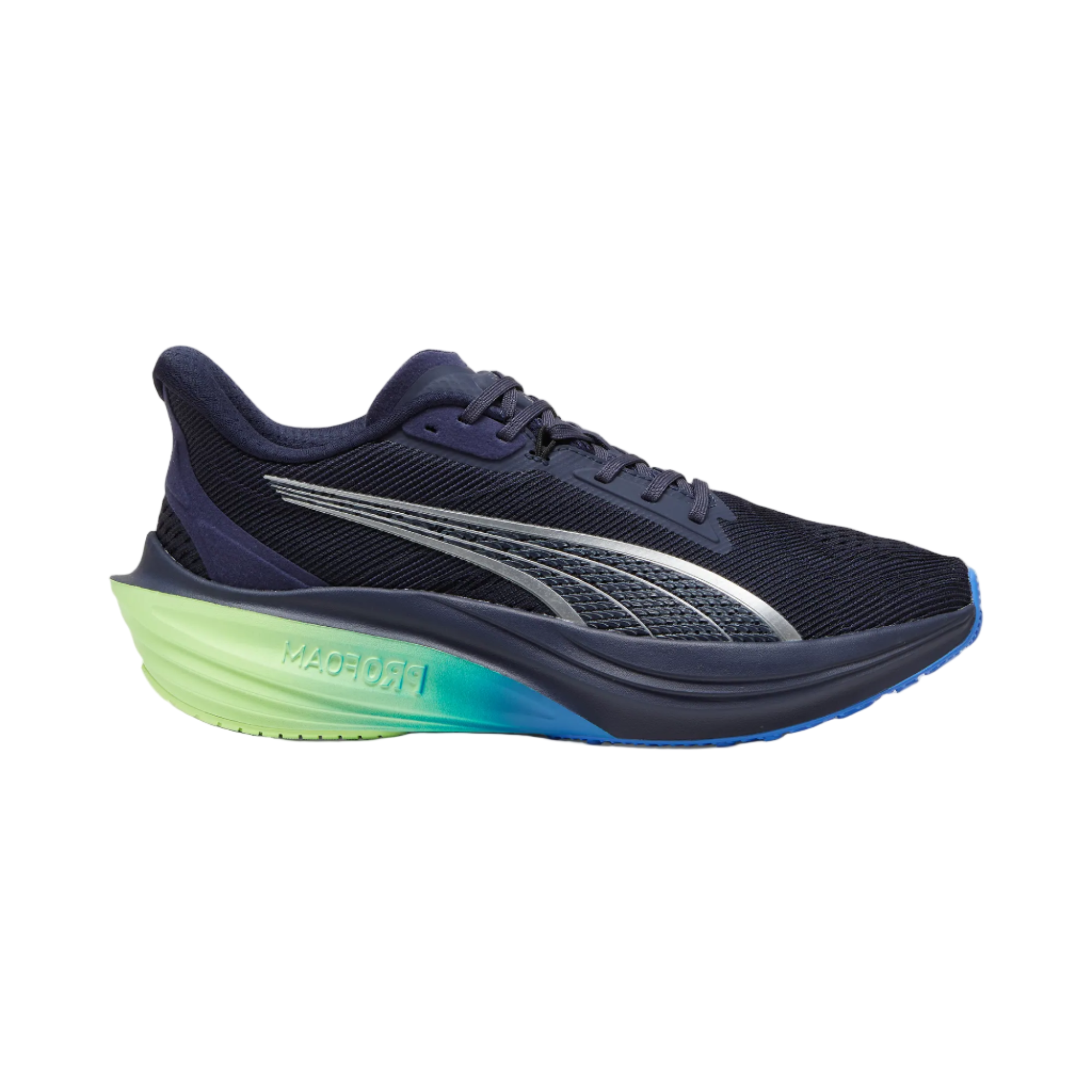 Darter Pro Fade Running Shoes