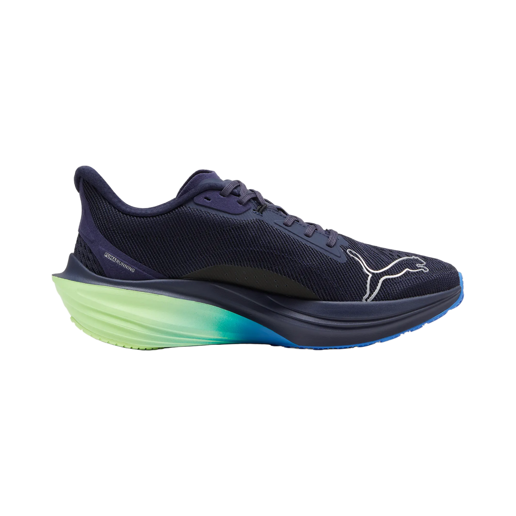 Darter Pro Fade Running Shoes
