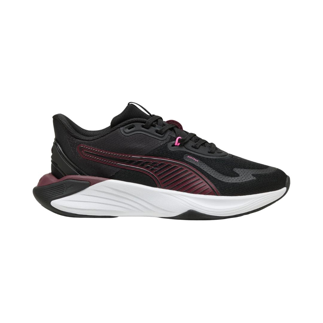 PWR Hybrid Training Shoes