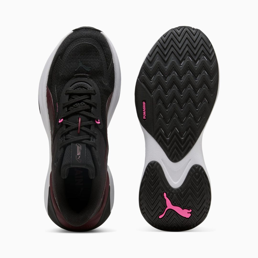 PWR Hybrid Training Shoes