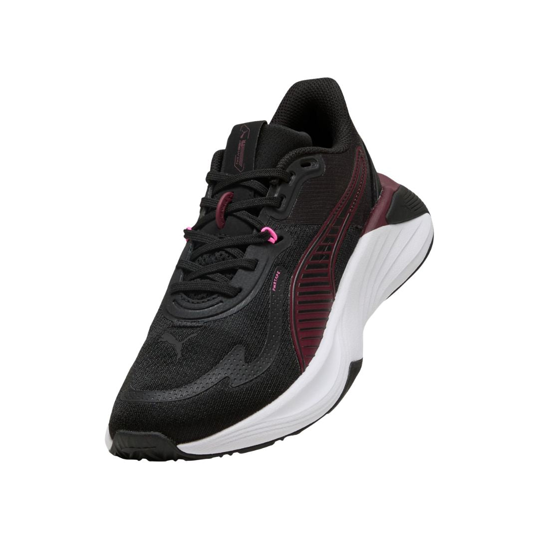 PWR Hybrid Training Shoes