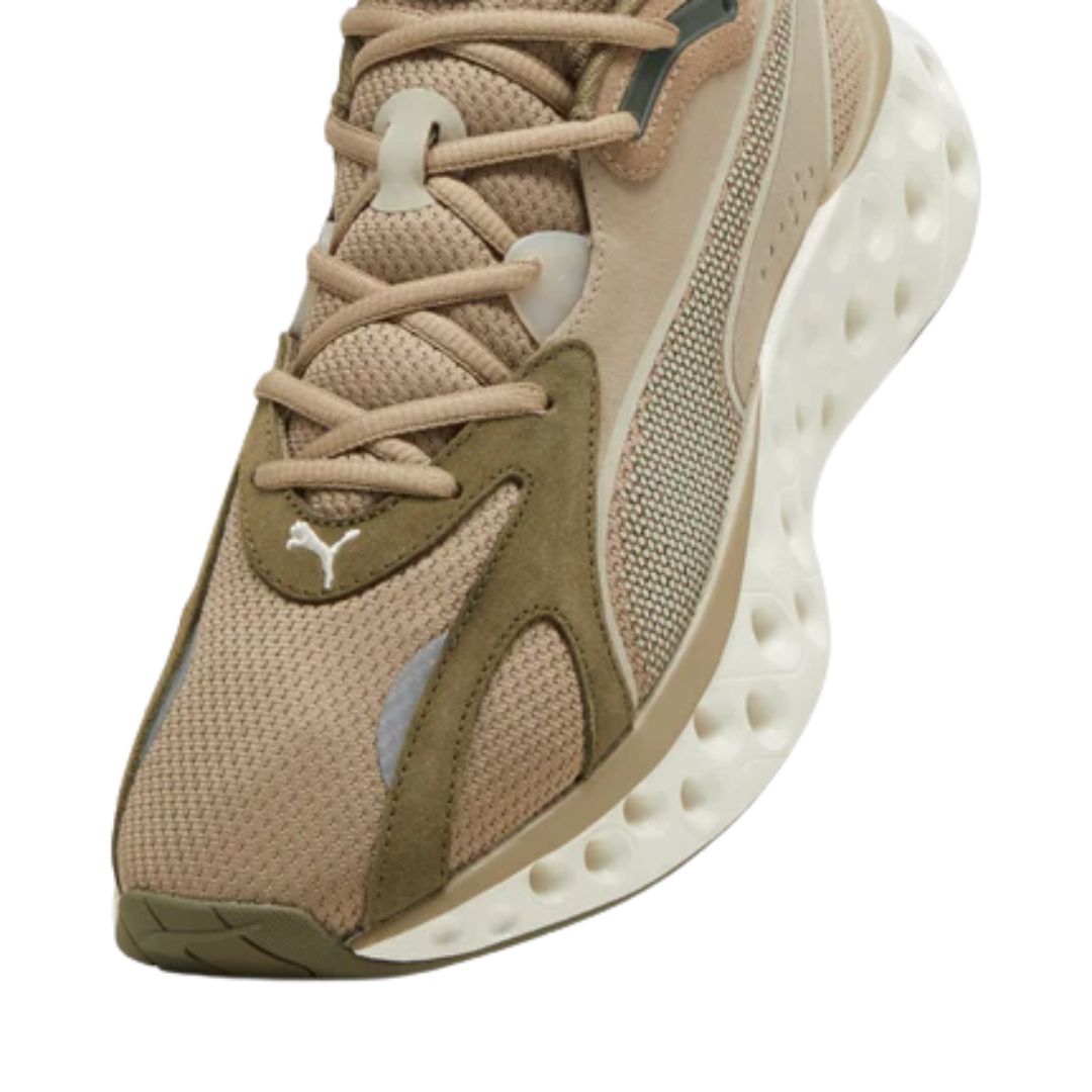 Softride Frequence Shoes