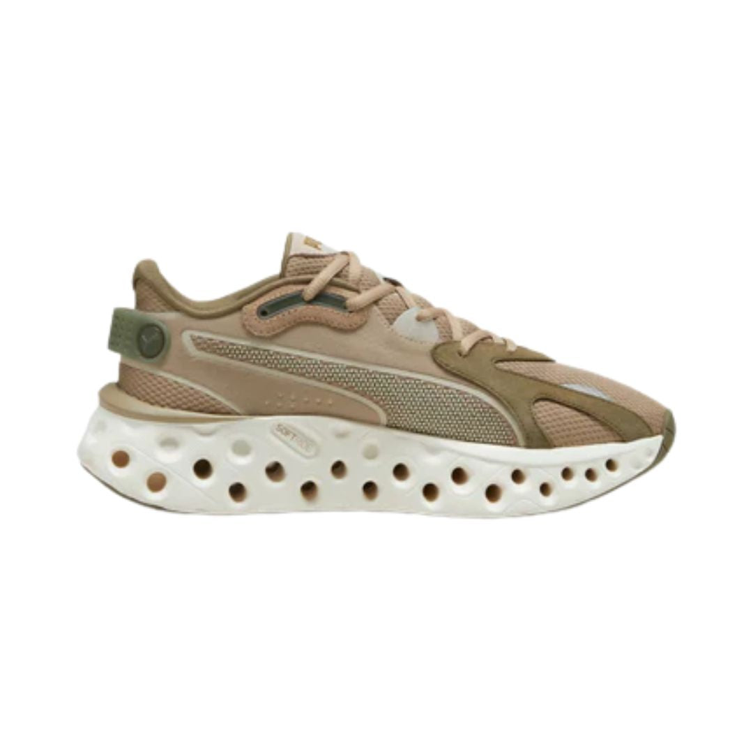 Softride Frequence Shoes