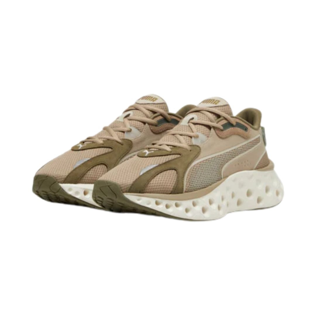 Softride Frequence Shoes