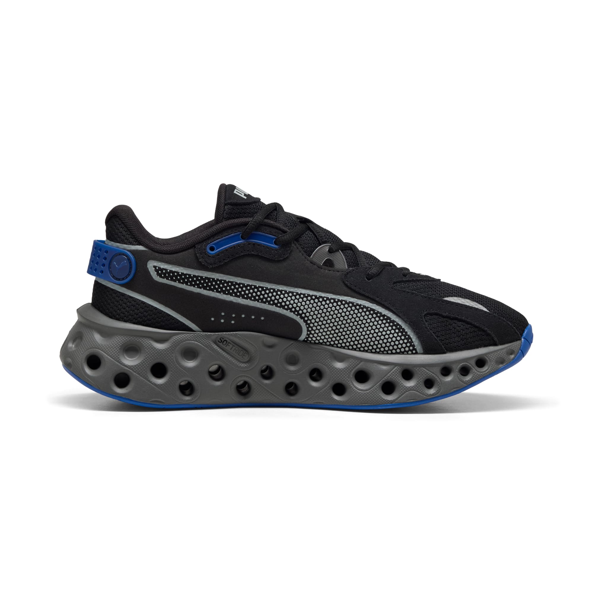 Softride Frequence Shoes