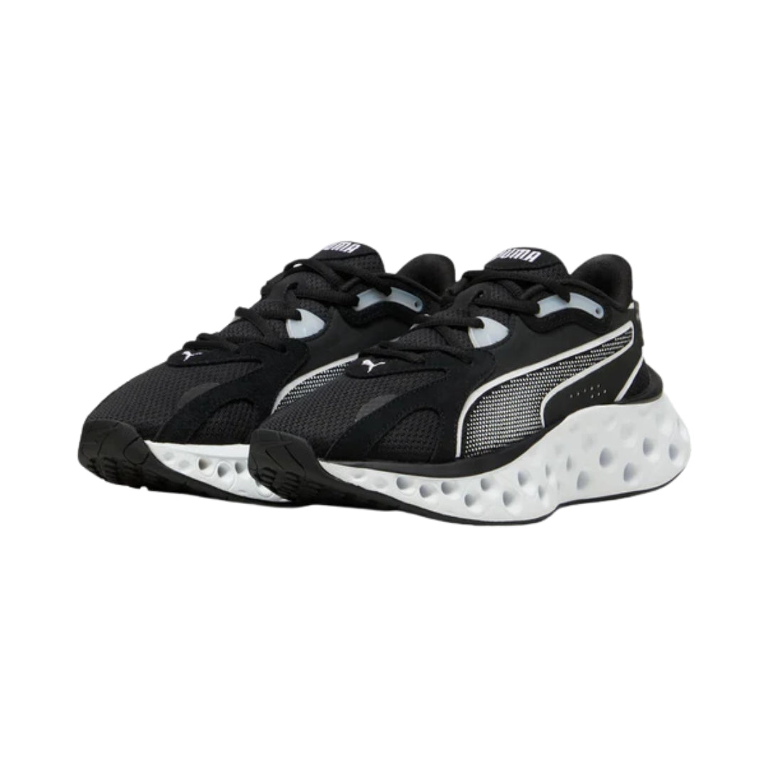 Softride Frequence Wns Shoes